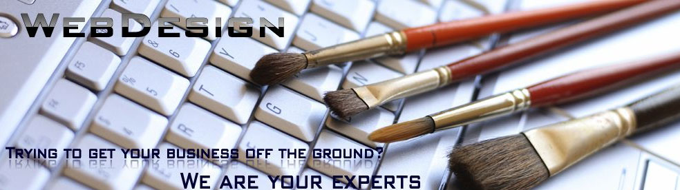 Best Outsourcing Practices
