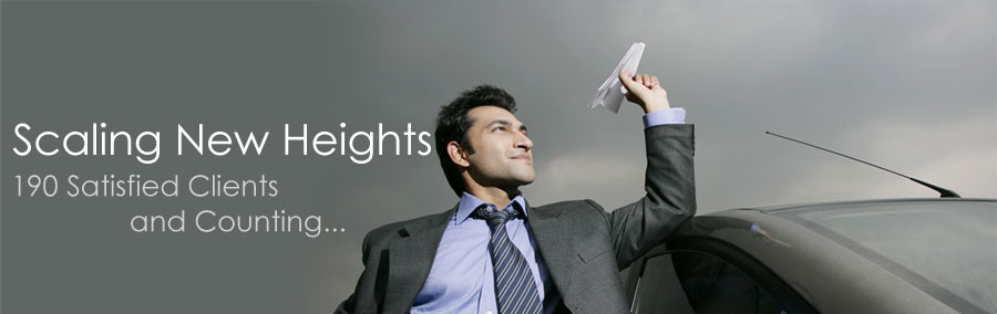 Best Web Development Company