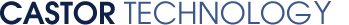 Web Designing Chennai,Web Design Chennai