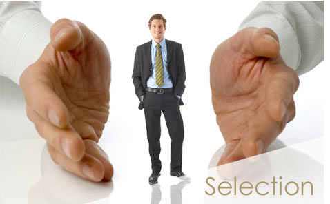 Castor HR Recruitment PHP Script